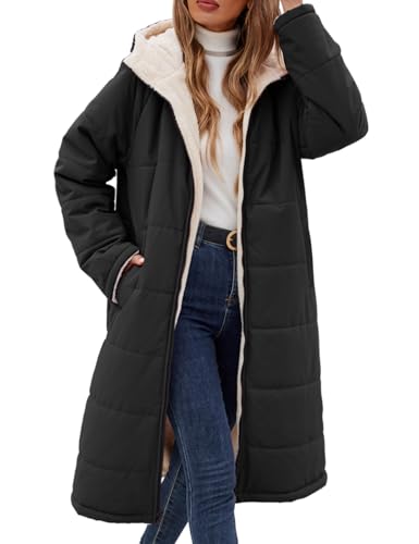 希少 タグ付き Y-3 W CLASSIC LINER LONG PARKA Y-3（ワイスリー）の「W CLASSIC LINER LONG PARKA（ブルゾン